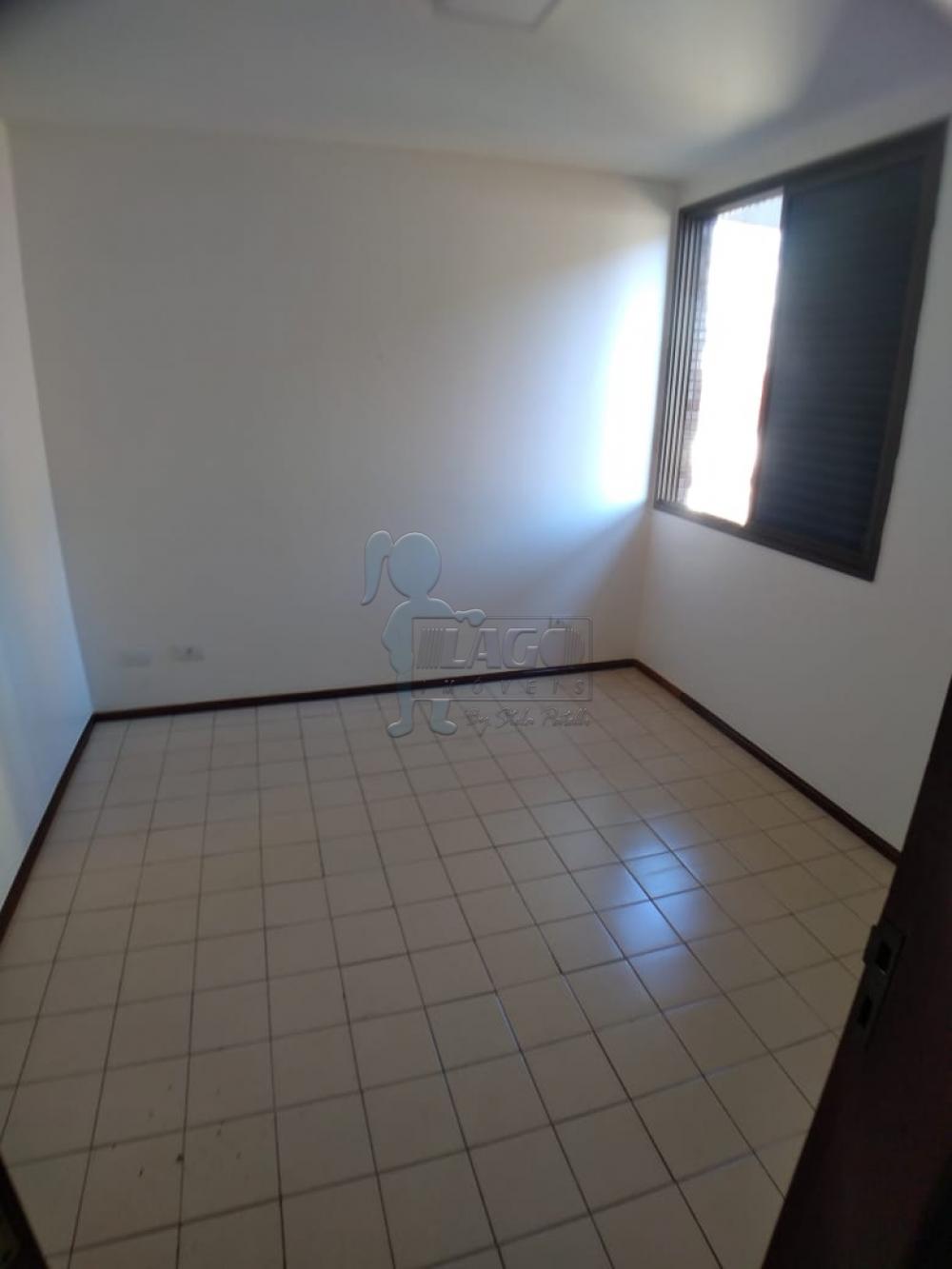 Alugar Apartamentos / Padrão em Ribeirão Preto R$ 750,00 - Foto 8