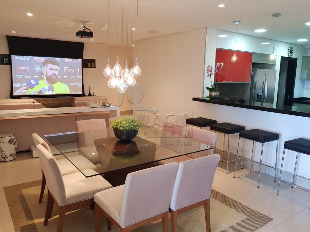 Ribeirao Preto Apartamento Venda R$1.290.000,00 Condominio R$850,00 3 Dormitorios 3 Suites Area construida 168.00m2 Ribeirao Preto Apartamento Venda R$1.290.000,00 Condominio R$850,00 3 Dormitorios 3 Suites Area construida 168.00m2