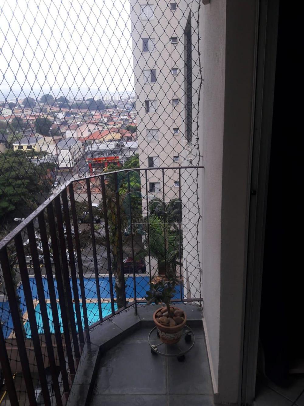 Comprar Apartamentos / Padrão em São Paulo R$ 280.000,00 - Foto 1