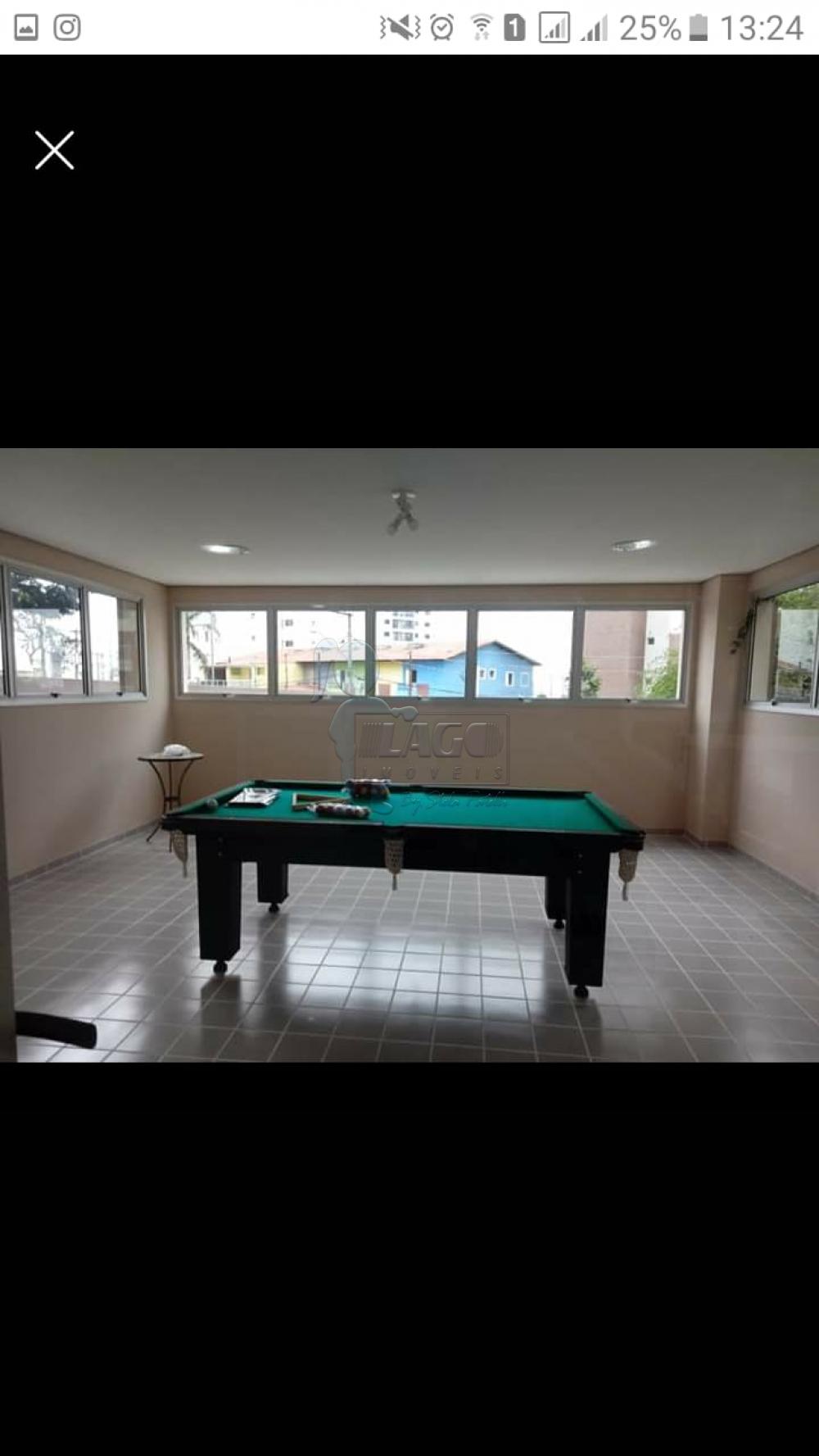 Comprar Apartamentos / Padrão em São Paulo R$ 280.000,00 - Foto 18