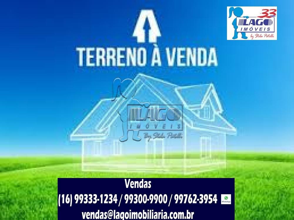 Comprar Terrenos / Padrão em Ribeirão Preto R$ 200.000,00 - Foto 1