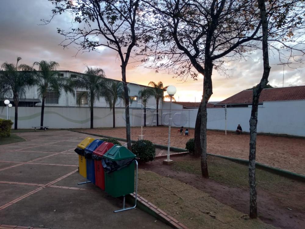 Comprar Casas / Padrão em Ribeirão Preto R$ 510.000,00 - Foto 1