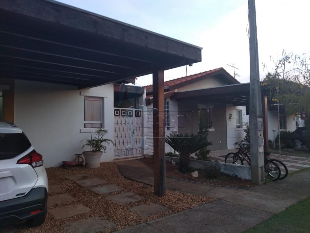 Comprar Casas / Padrão em Ribeirão Preto R$ 510.000,00 - Foto 5