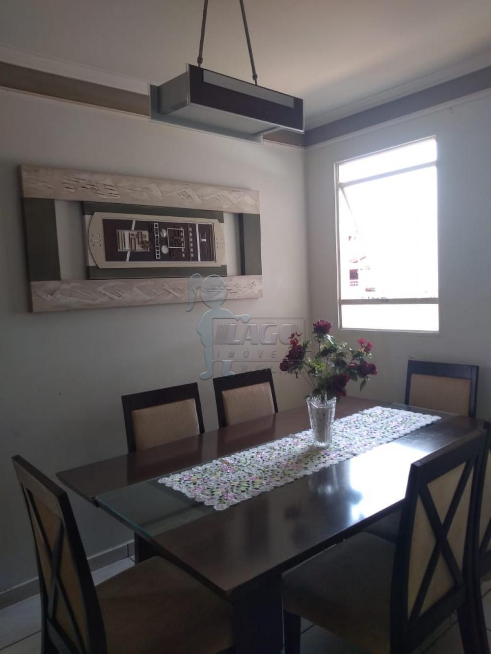 Comprar Casas / Padrão em Ribeirão Preto R$ 510.000,00 - Foto 12