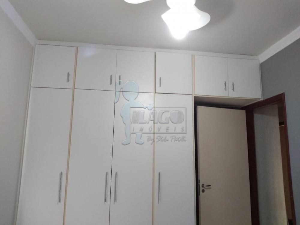 Comprar Casas / Padrão em Ribeirão Preto R$ 510.000,00 - Foto 17