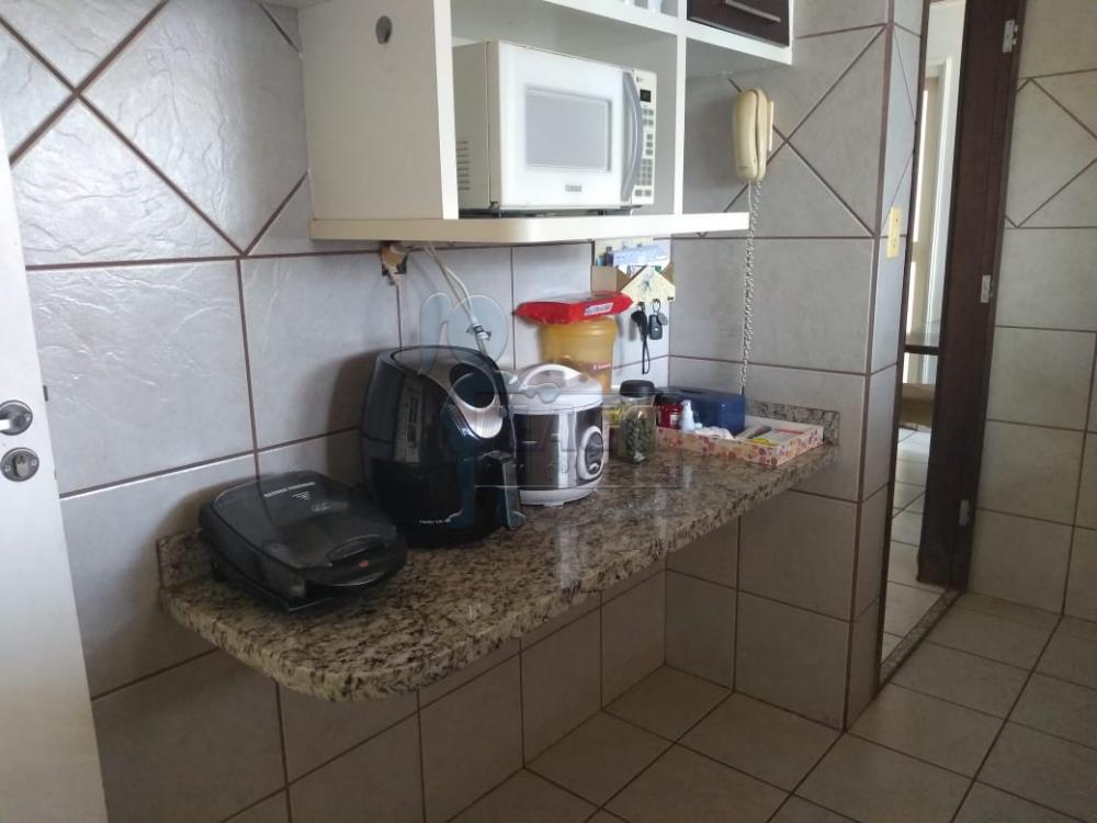 Comprar Casas / Padrão em Ribeirão Preto R$ 510.000,00 - Foto 19