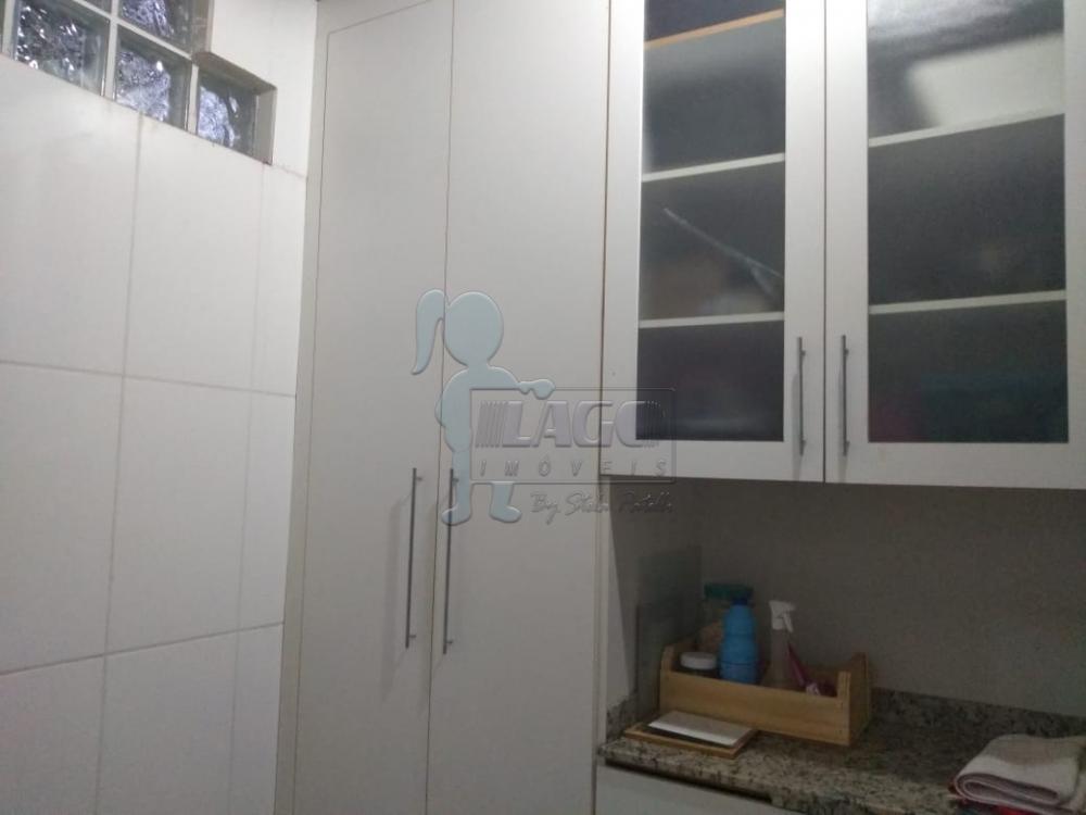 Comprar Casas / Padrão em Ribeirão Preto R$ 510.000,00 - Foto 21