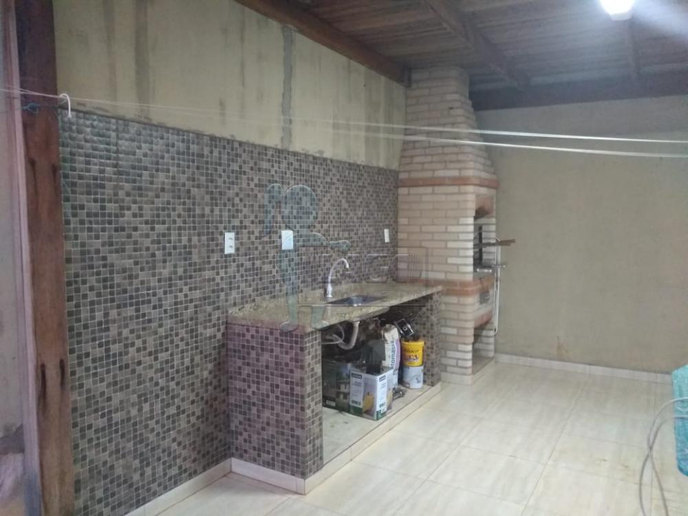 Comprar Casas / Padrão em Ribeirão Preto R$ 510.000,00 - Foto 25