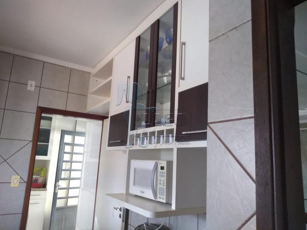 Comprar Casas / Padrão em Ribeirão Preto R$ 510.000,00 - Foto 31