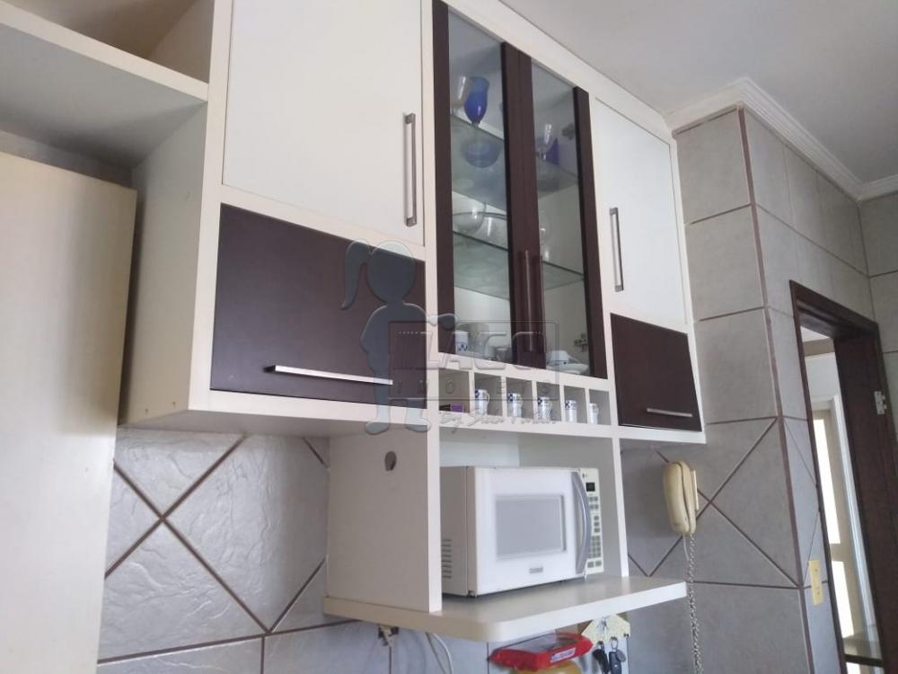 Comprar Casas / Padrão em Ribeirão Preto R$ 510.000,00 - Foto 36