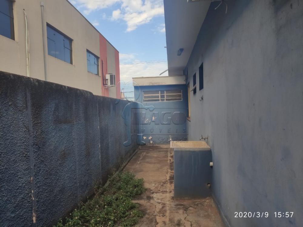 Alugar Comercial / Casa Comercial em Ribeirão Preto R$ 5.000,00 - Foto 18