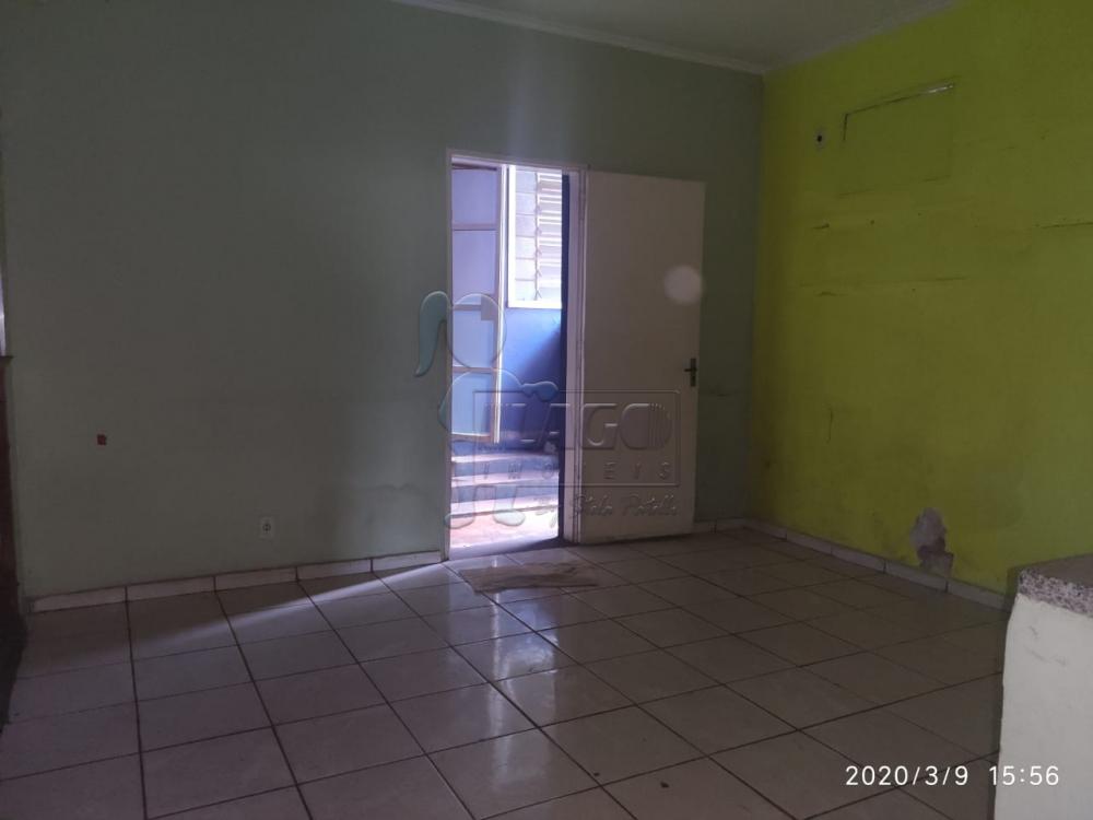 Alugar Comercial / Casa Comercial em Ribeirão Preto R$ 5.000,00 - Foto 4