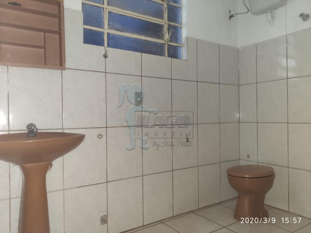 Alugar Comercial / Casa Comercial em Ribeirão Preto R$ 5.000,00 - Foto 5