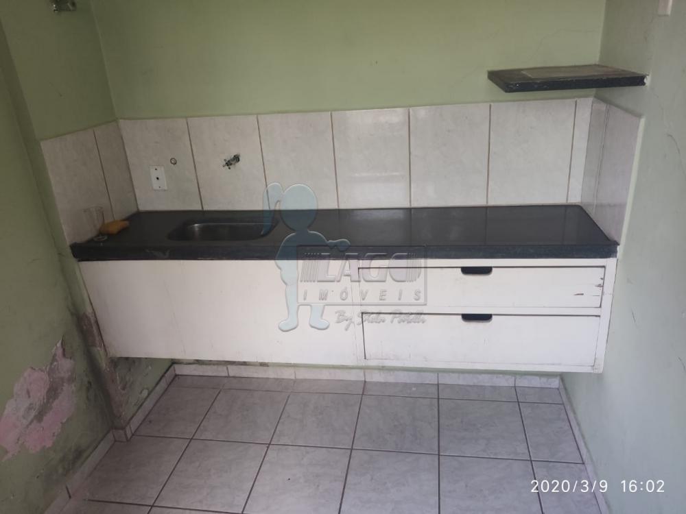 Alugar Comercial / Casa Comercial em Ribeirão Preto R$ 5.000,00 - Foto 6