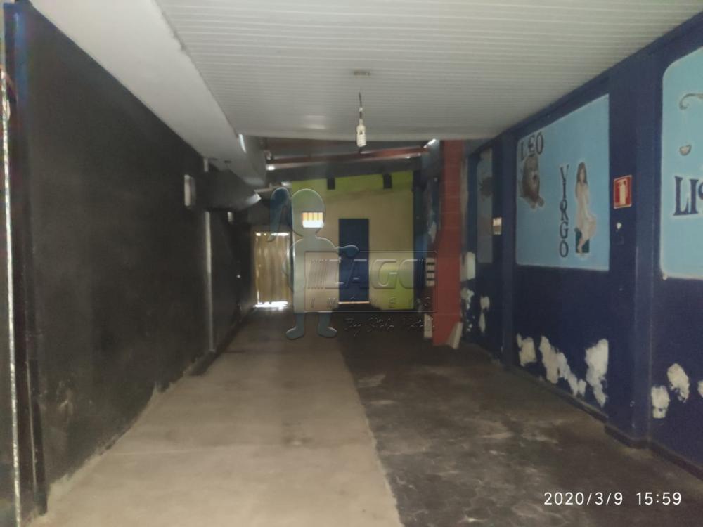 Alugar Comercial / Casa Comercial em Ribeirão Preto R$ 5.000,00 - Foto 2