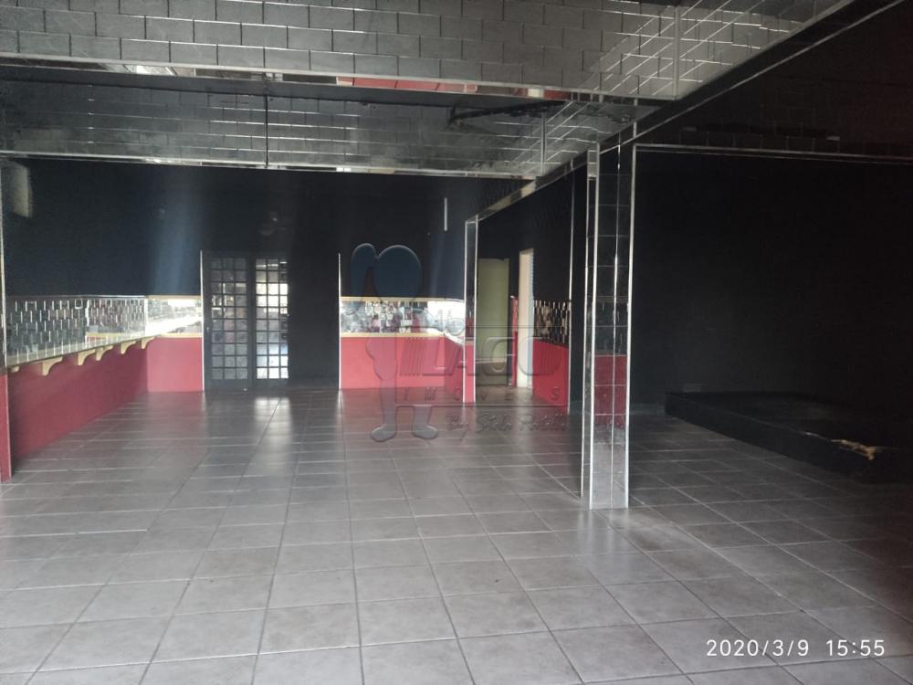 Alugar Comercial / Casa Comercial em Ribeirão Preto R$ 5.000,00 - Foto 10