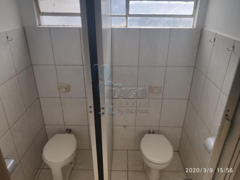 Alugar Comercial / Casa Comercial em Ribeirão Preto R$ 5.000,00 - Foto 11