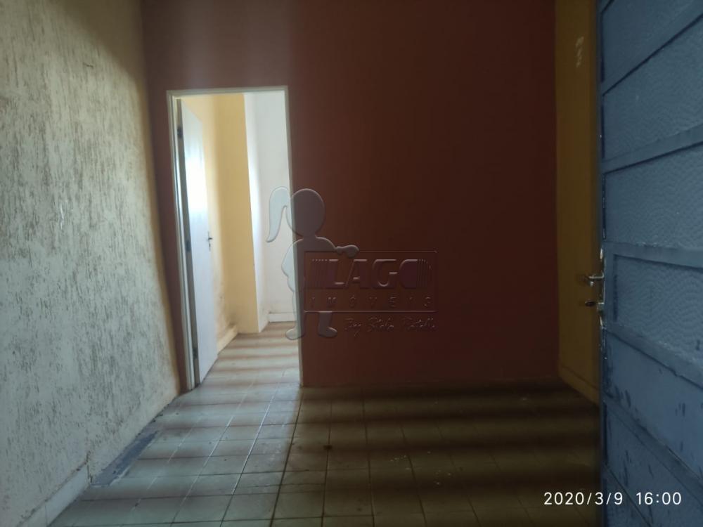 Alugar Comercial / Casa Comercial em Ribeirão Preto R$ 5.000,00 - Foto 12