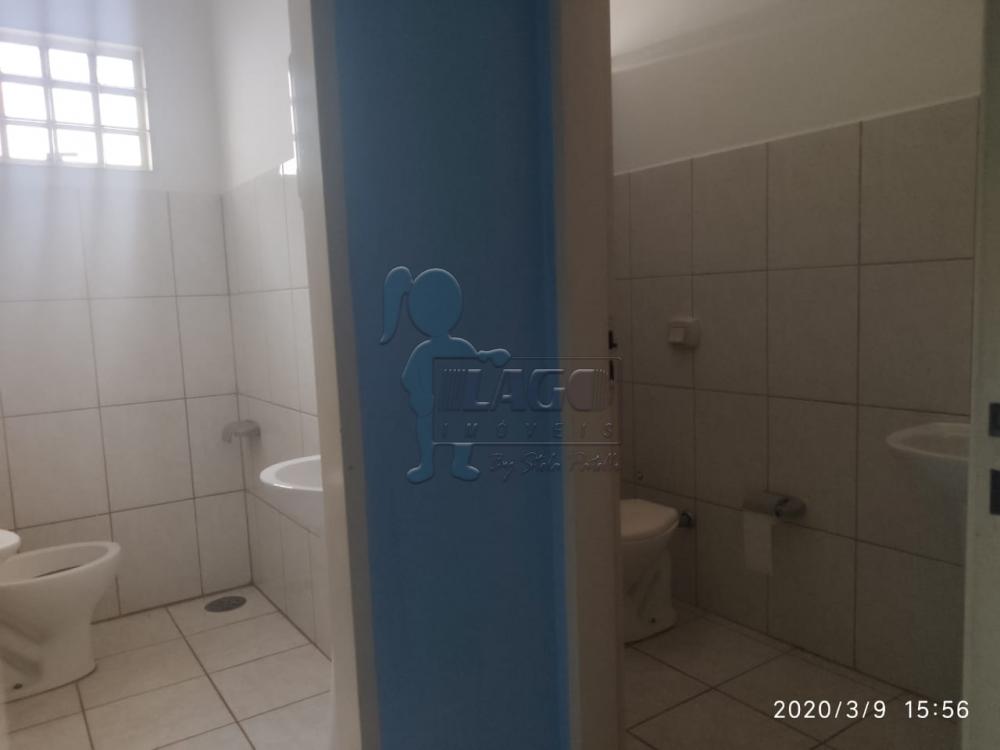 Alugar Comercial / Casa Comercial em Ribeirão Preto R$ 5.000,00 - Foto 14