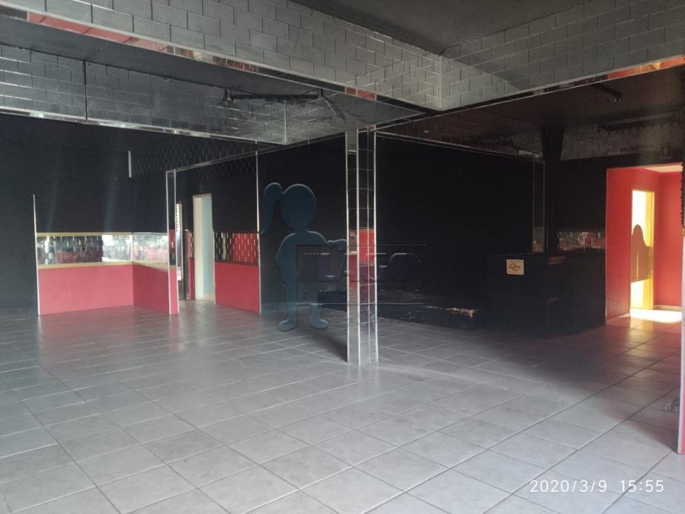 Alugar Comercial / Casa Comercial em Ribeirão Preto R$ 5.000,00 - Foto 15