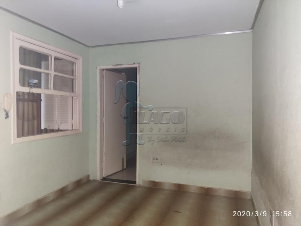 Alugar Comercial / Casa Comercial em Ribeirão Preto R$ 5.000,00 - Foto 16