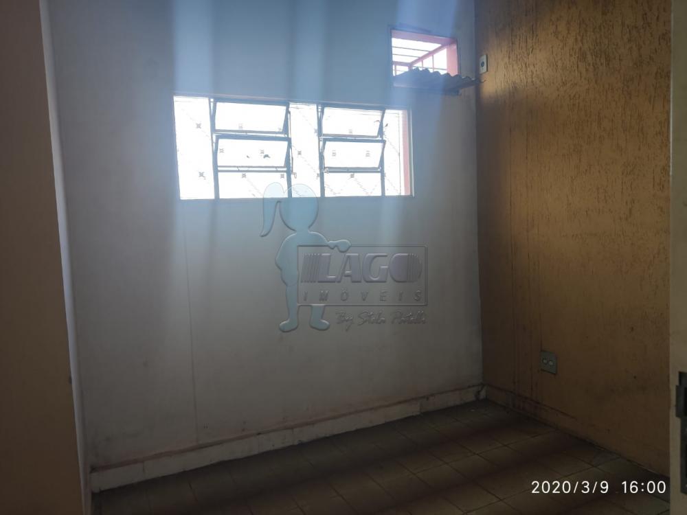 Alugar Comercial / Casa Comercial em Ribeirão Preto R$ 5.000,00 - Foto 17