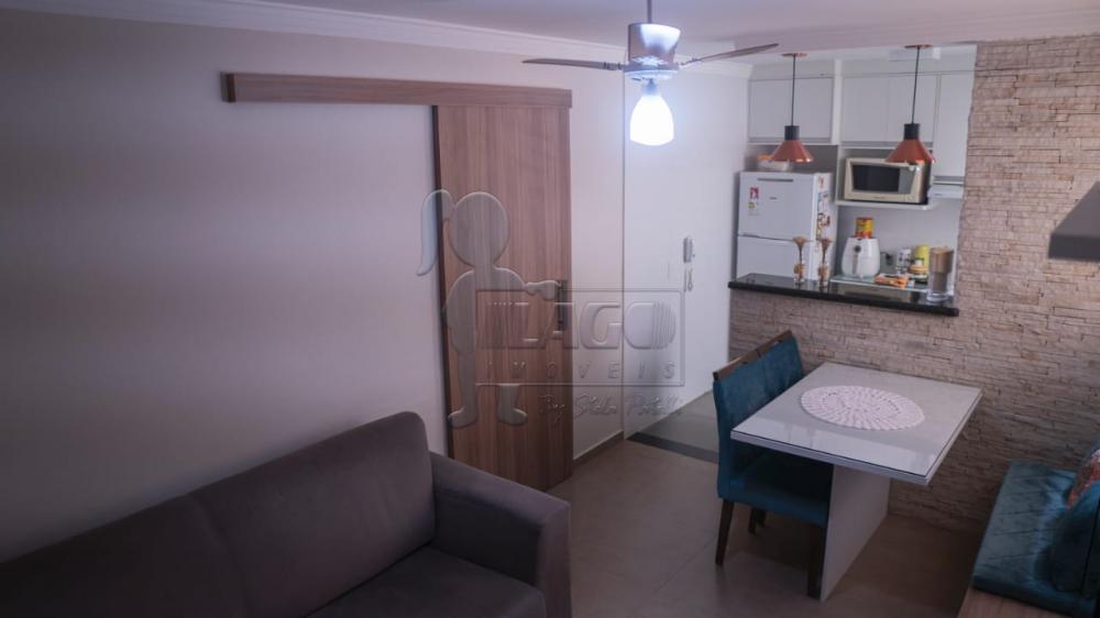 Comprar Apartamentos / Padrão em Ribeirão Preto R$ 180.000,00 - Foto 10