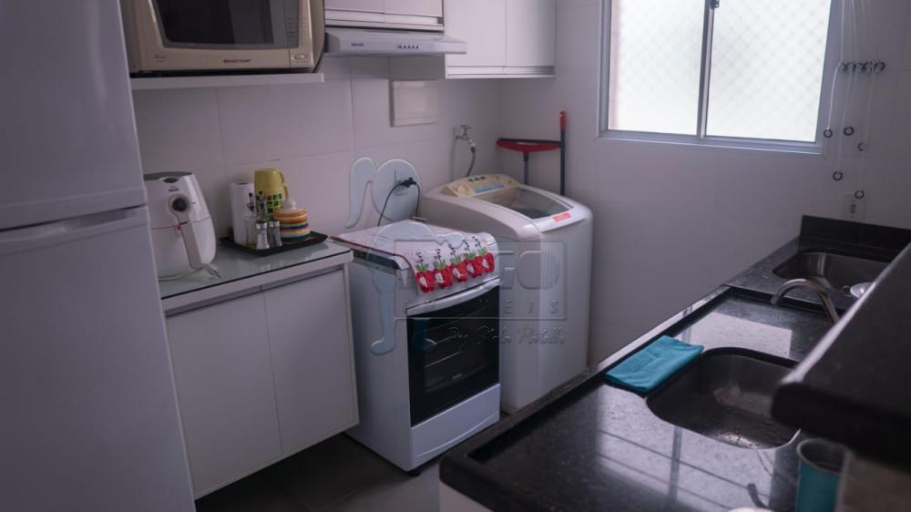 Comprar Apartamentos / Padrão em Ribeirão Preto R$ 180.000,00 - Foto 16