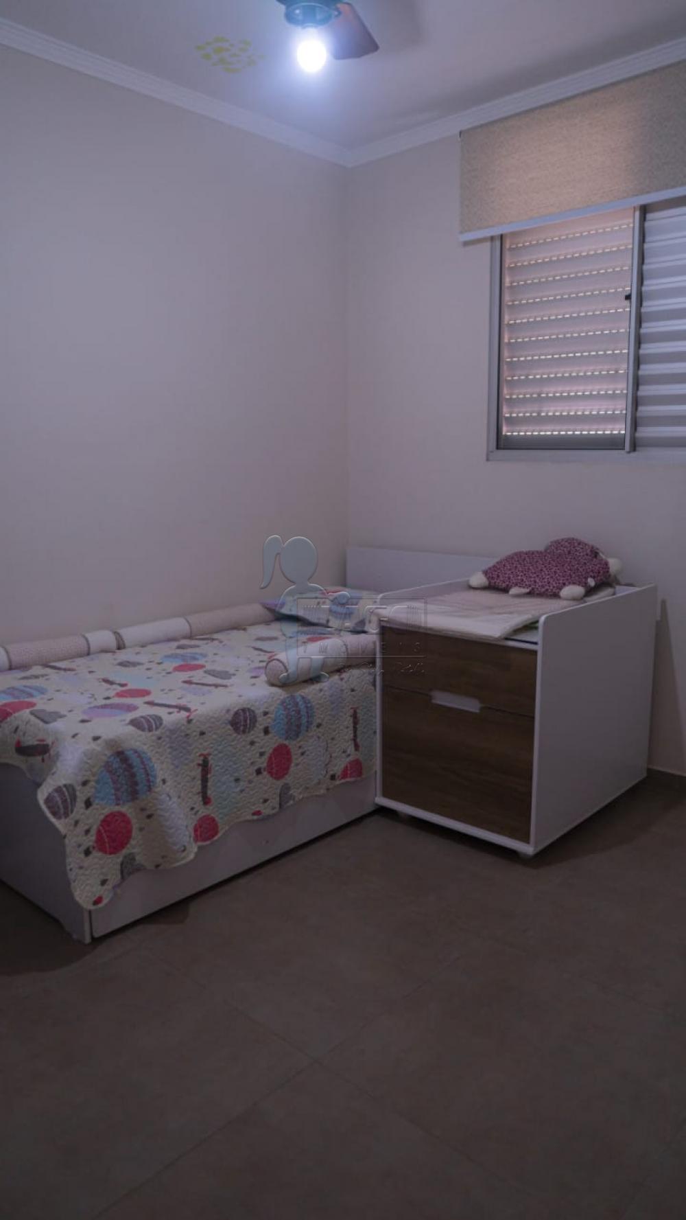 Comprar Apartamentos / Padrão em Ribeirão Preto R$ 180.000,00 - Foto 25