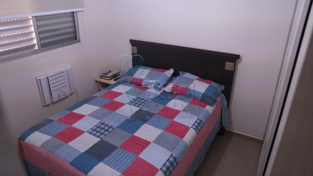 Comprar Apartamentos / Padrão em Ribeirão Preto R$ 180.000,00 - Foto 30