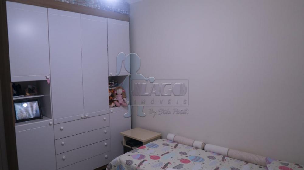 Comprar Apartamentos / Padrão em Ribeirão Preto R$ 180.000,00 - Foto 32