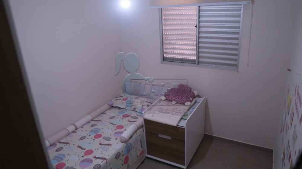 Comprar Apartamentos / Padrão em Ribeirão Preto R$ 180.000,00 - Foto 33