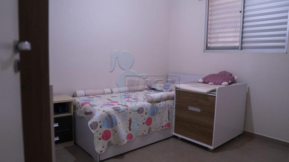 Comprar Apartamentos / Padrão em Ribeirão Preto R$ 180.000,00 - Foto 35