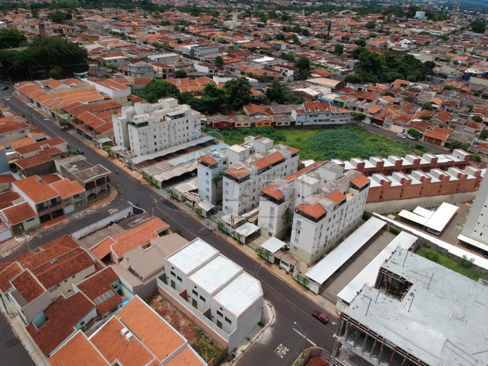 Comprar Apartamentos / Padrão em Ribeirão Preto R$ 180.000,00 - Foto 36