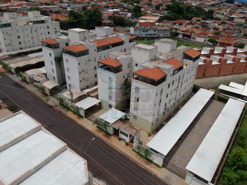 Comprar Apartamentos / Padrão em Ribeirão Preto R$ 180.000,00 - Foto 37