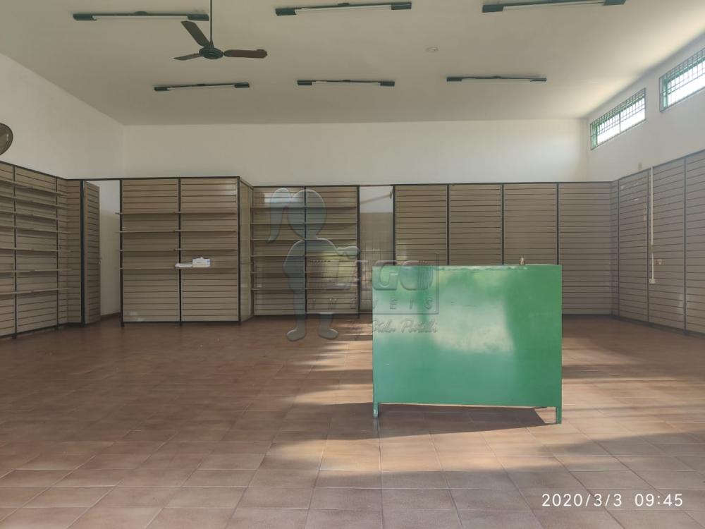 Comprar Comercial / Salão/Galpão/Armazém em Ribeirão Preto R$ 440.000,00 - Foto 1