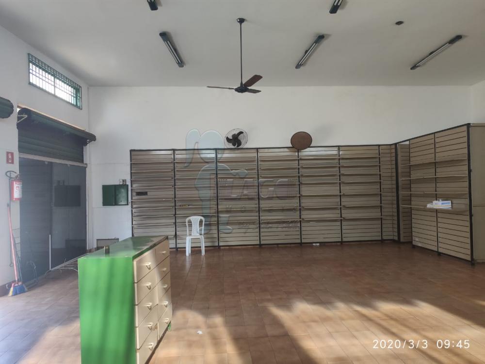 Comprar Comercial / Salão/Galpão/Armazém em Ribeirão Preto R$ 440.000,00 - Foto 2