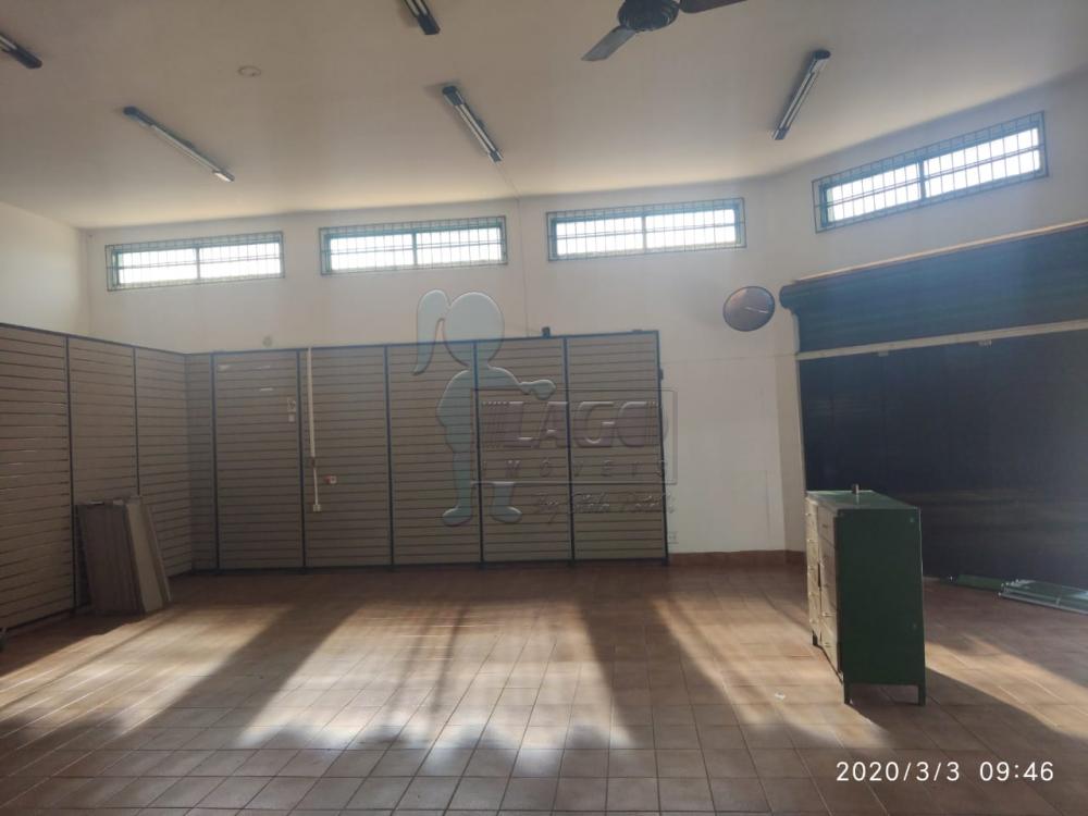 Comprar Comercial / Salão / Galpão em Ribeirão Preto R$ 440.000,00 - Foto 3