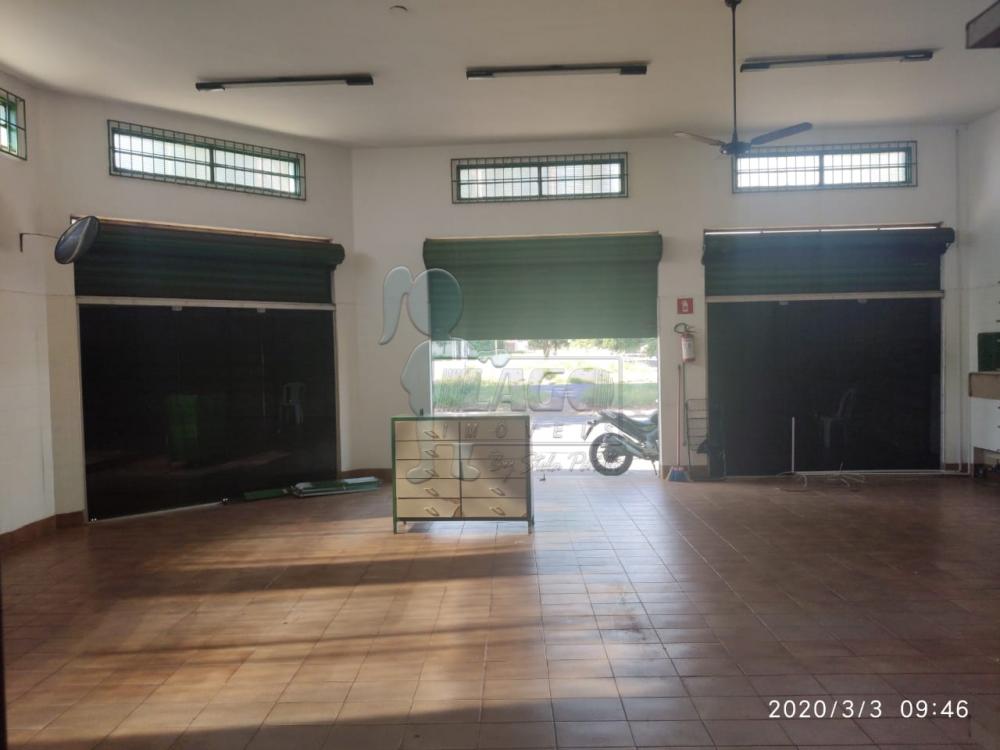 Comprar Comercial / Salão / Galpão em Ribeirão Preto R$ 440.000,00 - Foto 4