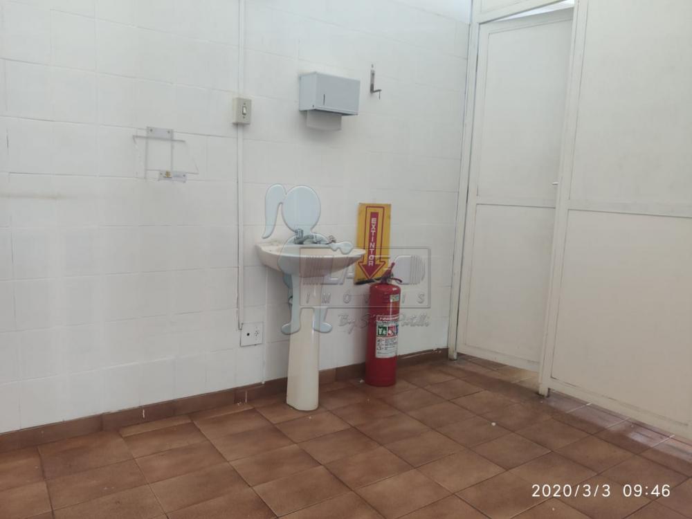 Comprar Comercial / Salão/Galpão/Armazém em Ribeirão Preto R$ 440.000,00 - Foto 5