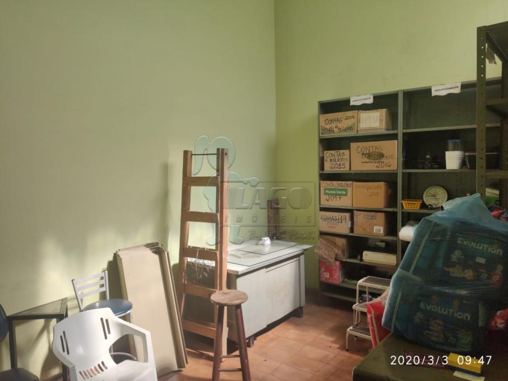 Comprar Comercial / Salão / Galpão em Ribeirão Preto R$ 440.000,00 - Foto 6