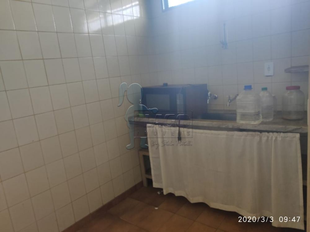 Comprar Comercial / Salão / Galpão em Ribeirão Preto R$ 440.000,00 - Foto 8