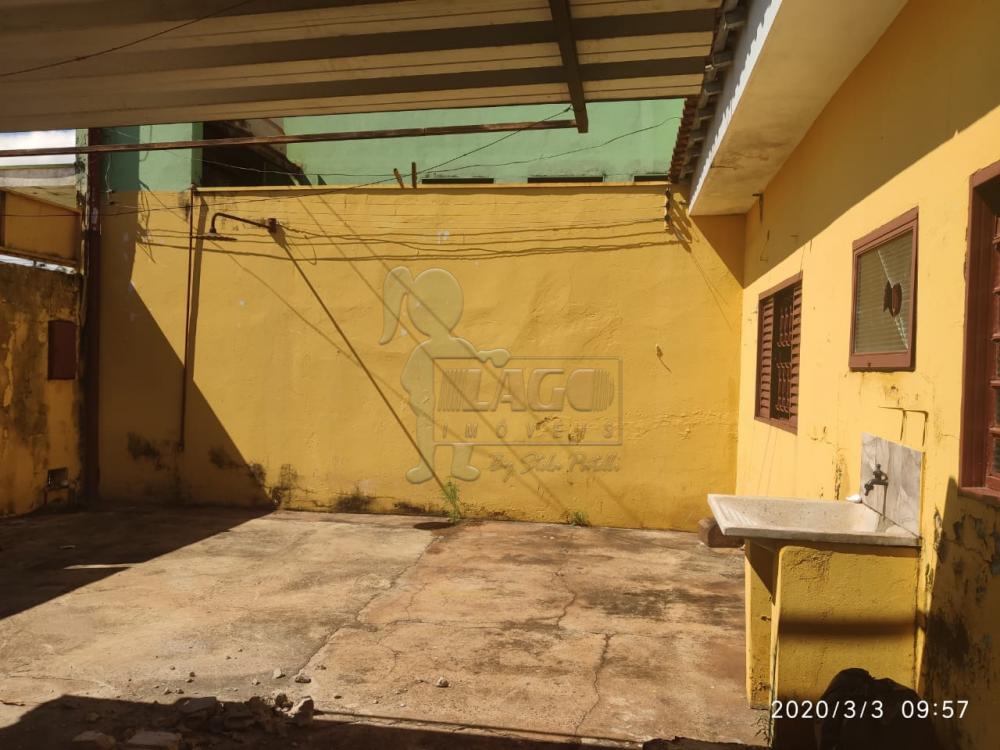 Comprar Comercial / Salão/Galpão/Armazém em Ribeirão Preto R$ 440.000,00 - Foto 9