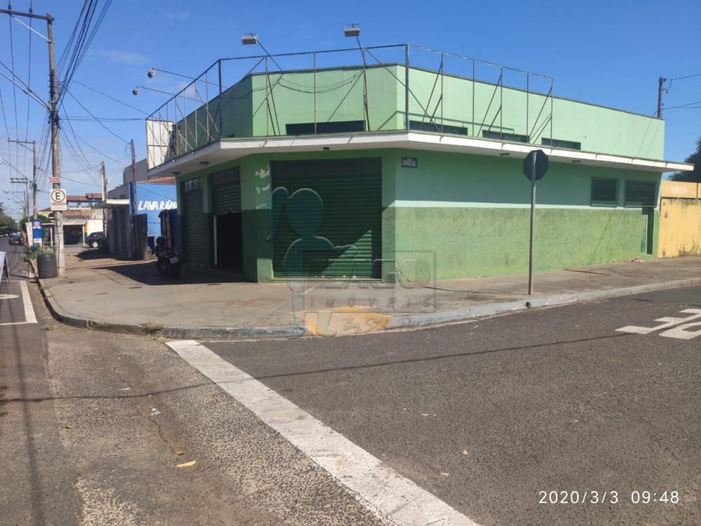 Comprar Comercial / Salão/Galpão/Armazém em Ribeirão Preto R$ 440.000,00 - Foto 13