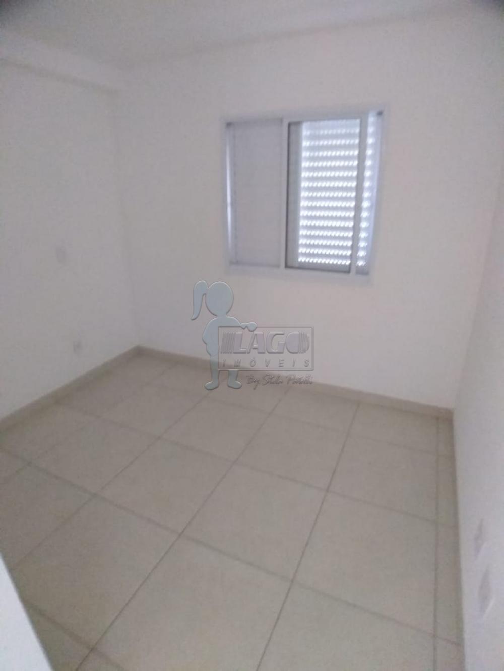 Alugar Apartamentos / Padrão em Ribeirão Preto R$ 1.300,00 - Foto 9