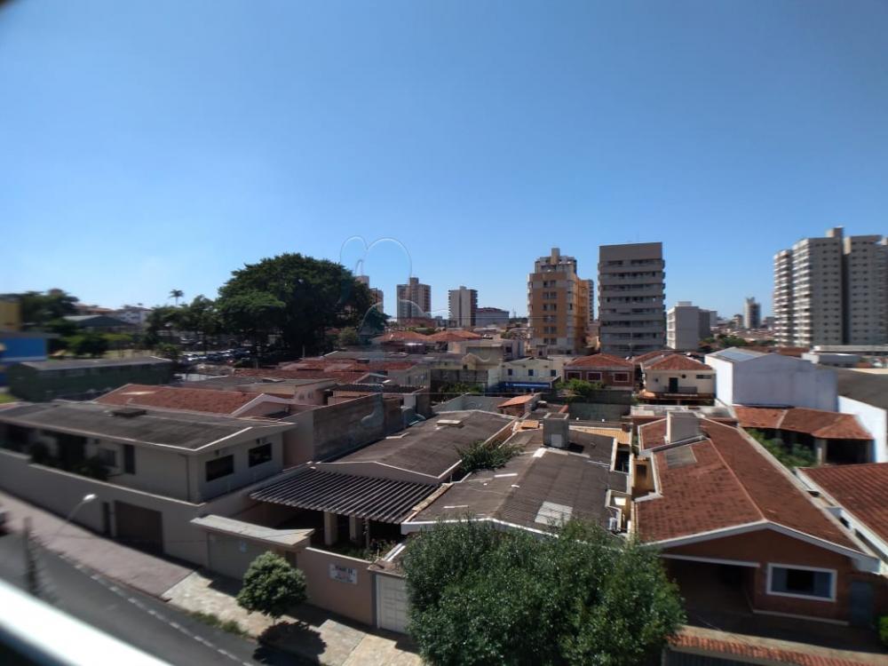 Alugar Apartamentos / Padrão em Ribeirão Preto R$ 1.300,00 - Foto 6