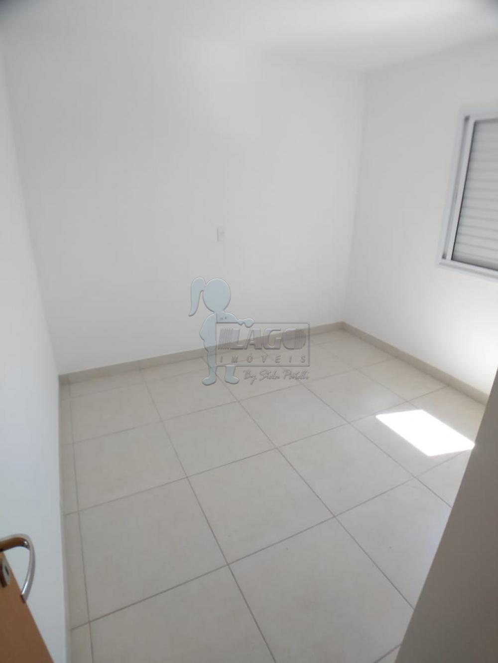 Alugar Apartamentos / Padrão em Ribeirão Preto R$ 1.300,00 - Foto 10