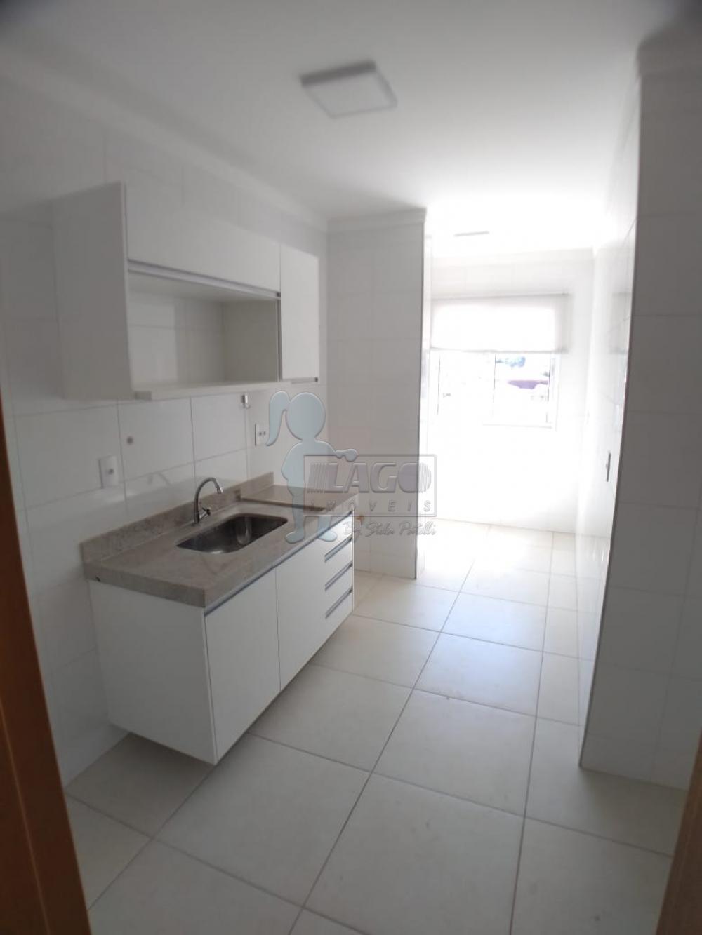 Alugar Apartamentos / Padrão em Ribeirão Preto R$ 1.300,00 - Foto 11