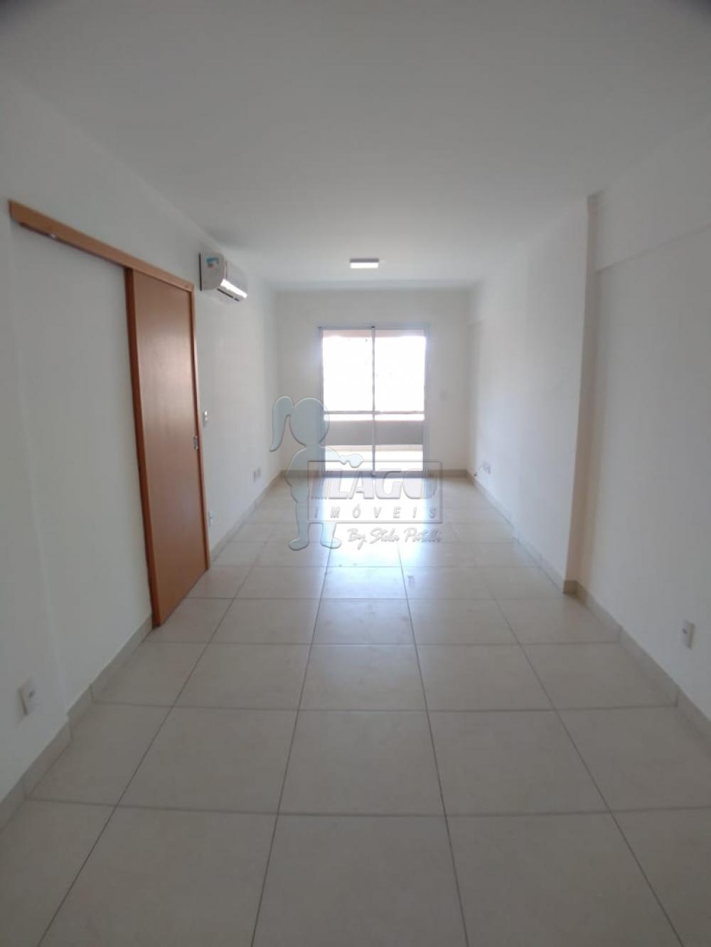 Alugar Apartamentos / Padrão em Ribeirão Preto R$ 1.300,00 - Foto 2