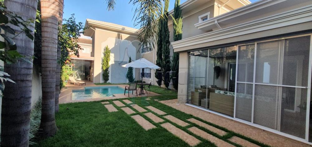 Ribeirao Preto Casa Venda R$2.750.000,00 Condominio R$480,00 4 Dormitorios 4 Suites Area do terreno 615.00m2 Area construida 400.00m2 Ribeirao Preto Casa Venda R$2.750.000,00 Condominio R$480,00 4 Dormitorios 4 Suites Area do terreno 615.00m2 Area construida 400.00m2